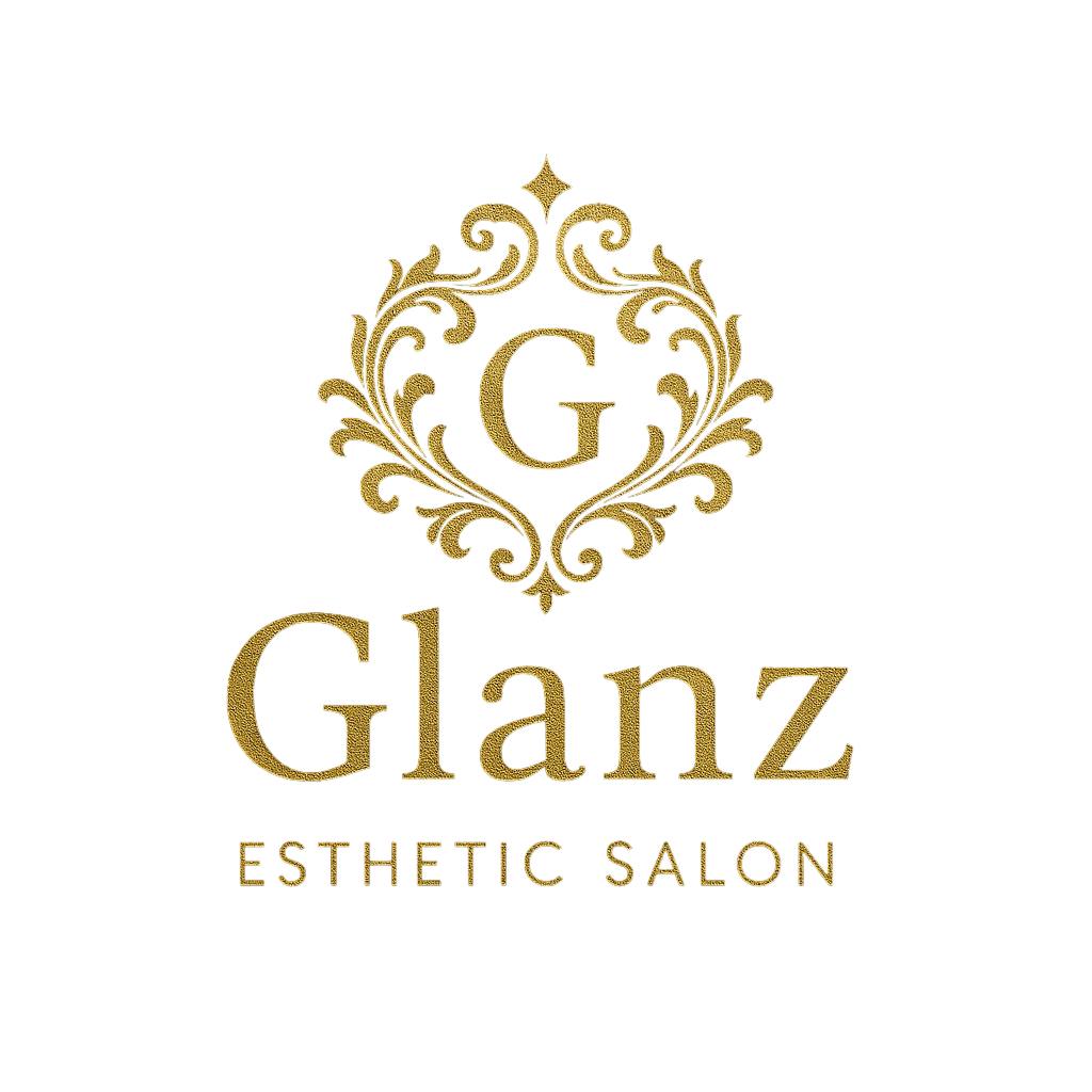 Glanz
